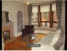 Location Appartement Glasgow  Angleterre