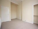 Location Appartement Glasgow  Angleterre