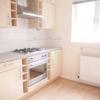 Location Appartement Glasgow  Angleterre