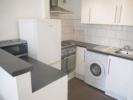 Location Appartement Glasgow  Angleterre