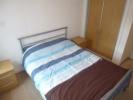 Location Appartement Glasgow  Angleterre