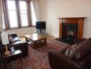 Location Appartement Glasgow  Angleterre