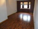 Location Appartement Glasgow  Angleterre