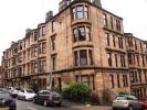 Location Appartement Glasgow  Angleterre