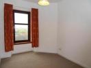 Location Appartement Glasgow  Angleterre