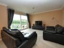 Location Appartement Glasgow  Angleterre