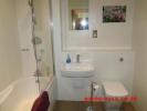 Location Appartement Glasgow  Angleterre