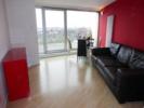 Location Appartement Glasgow  Angleterre