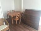 Location Appartement Glasgow  Angleterre