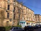 Location Appartement Glasgow  Angleterre