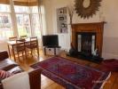 Location Appartement Glasgow  Angleterre