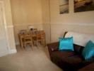 Location Appartement Glasgow  Angleterre