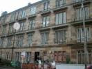 Location Appartement Glasgow  Angleterre