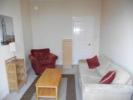 Location Appartement Glasgow  Angleterre