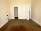 Location Appartement Glasgow  Angleterre