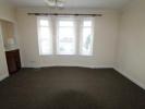 Location Appartement Glasgow  Angleterre