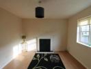 Location Appartement Glasgow  Angleterre