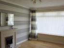 Location Appartement Glasgow  Angleterre