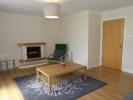 Location Appartement Glasgow  Angleterre