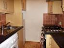 Location Appartement Glasgow  Angleterre