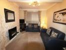 Location Appartement Glasgow  Angleterre