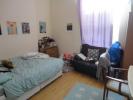 Location Appartement Glasgow  Angleterre