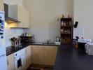 Location Appartement Glasgow  Angleterre