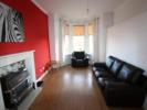 Location Appartement Glasgow  Angleterre