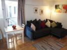 Location Appartement Glasgow  Angleterre