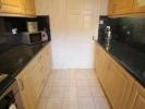 Location Appartement Glasgow  Angleterre