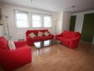 Location Appartement Glasgow  Angleterre