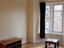 Location Appartement Glasgow  Angleterre