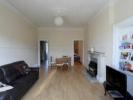 Location Appartement Glasgow  Angleterre