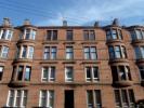 Location Appartement Glasgow  Angleterre