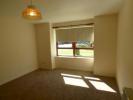 Location Appartement Glasgow  Angleterre