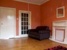 Location Appartement Glasgow  Angleterre