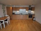 Location Appartement Glasgow  Angleterre