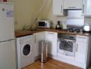 Location Appartement Glasgow  Angleterre