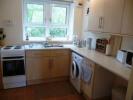 Location Appartement Glasgow  Angleterre