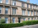 Location Appartement Glasgow  Angleterre