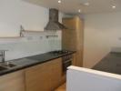 Location Appartement Glasgow  Angleterre