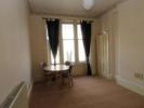 Location Appartement Glasgow  Angleterre