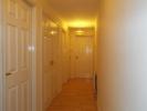 Location Appartement Glasgow  Angleterre