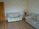 Location Appartement Glasgow  Angleterre