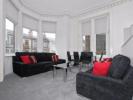 Location Appartement Glasgow  Angleterre