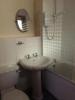 Location Appartement Glasgow  Angleterre