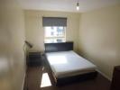 Location Appartement Glasgow  Angleterre