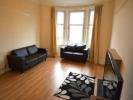 Location Appartement Glasgow  Angleterre