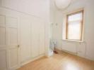 Location Appartement Glasgow  Angleterre