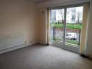 Location Appartement Glasgow  Angleterre